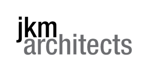 jkm architects logo
