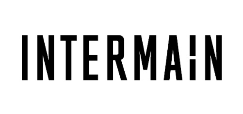 Intermain Logo
