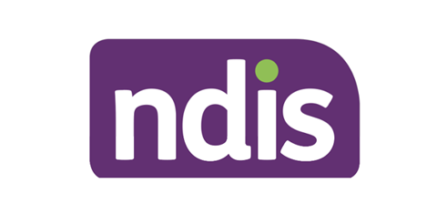 ndis Logo
