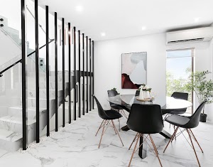 Steller Group Building and Carpentry place picture