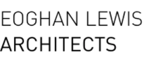Eoghan Lewis Architects Logo