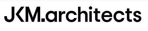 JKM Architects Logo